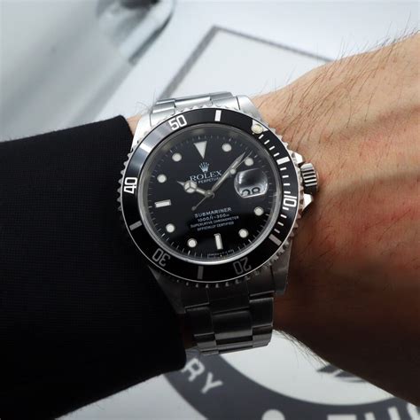 best rolex to buy watch|which rolex appreciates in value.